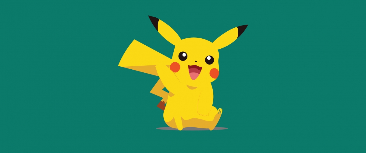 沙漠风暴席卷绿茵场，沙特力克乌拉圭书写欧冠式传奇