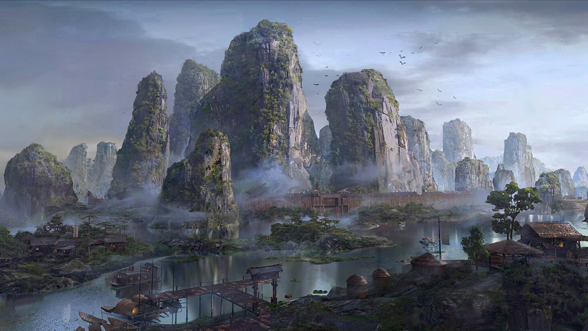 无声风暴，卡瓦哈尔封喉时刻，利物浦冲垮贝蒂斯铁壁