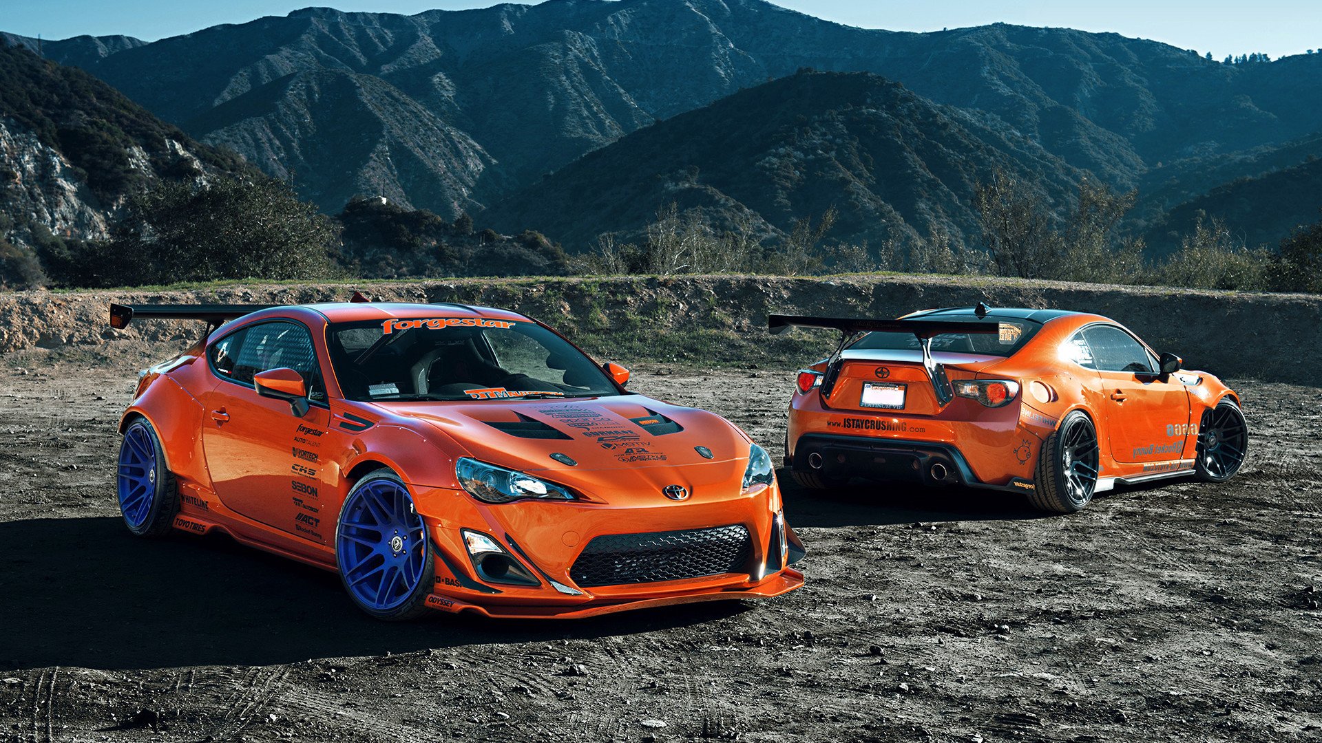 摩洛哥争冠战惊险战胜加拿大，李刚仁化身关键先生定乾坤