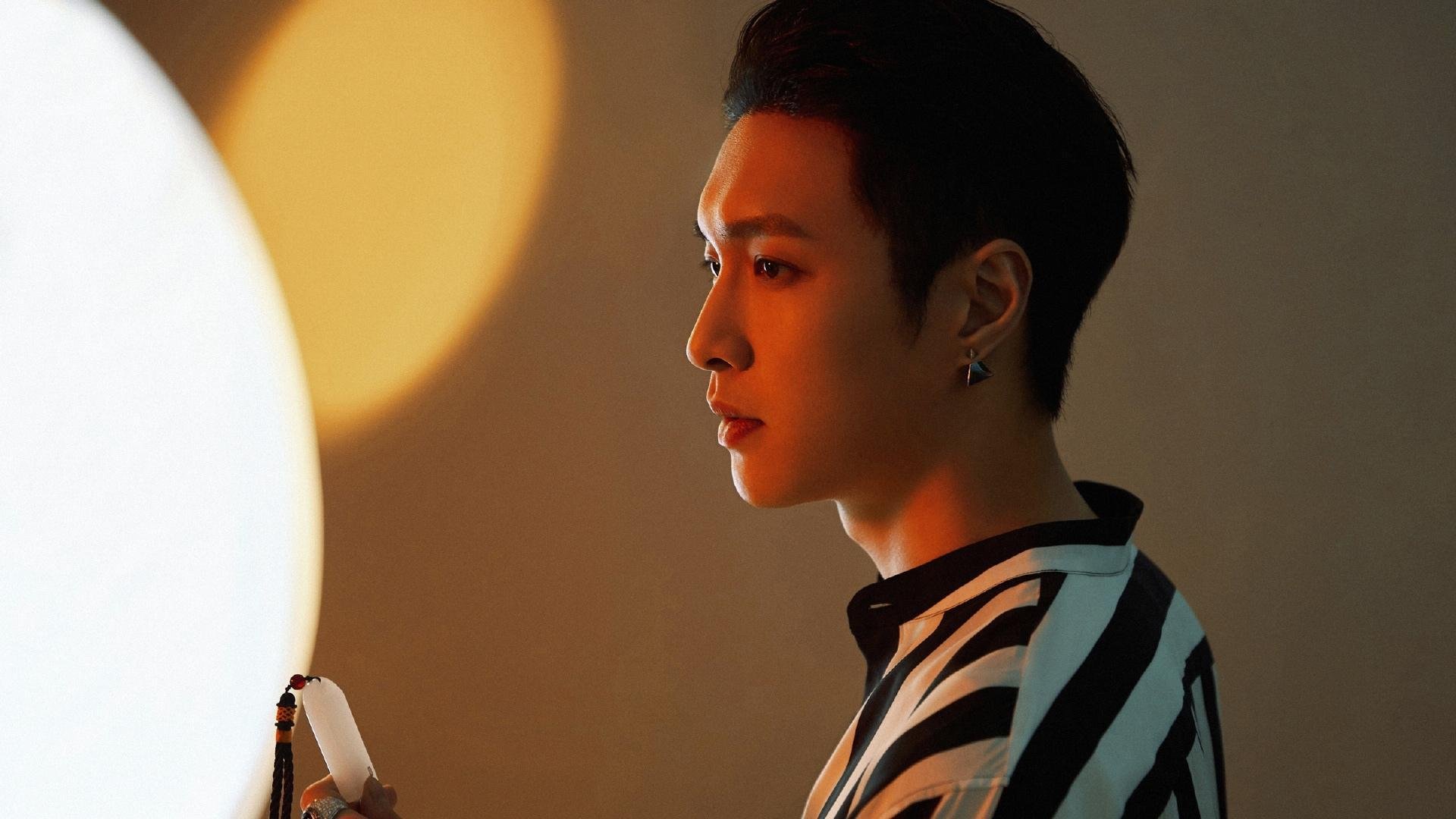 唯一性铸就传奇，尼克斯打穿爵士，哈登成为关键先生