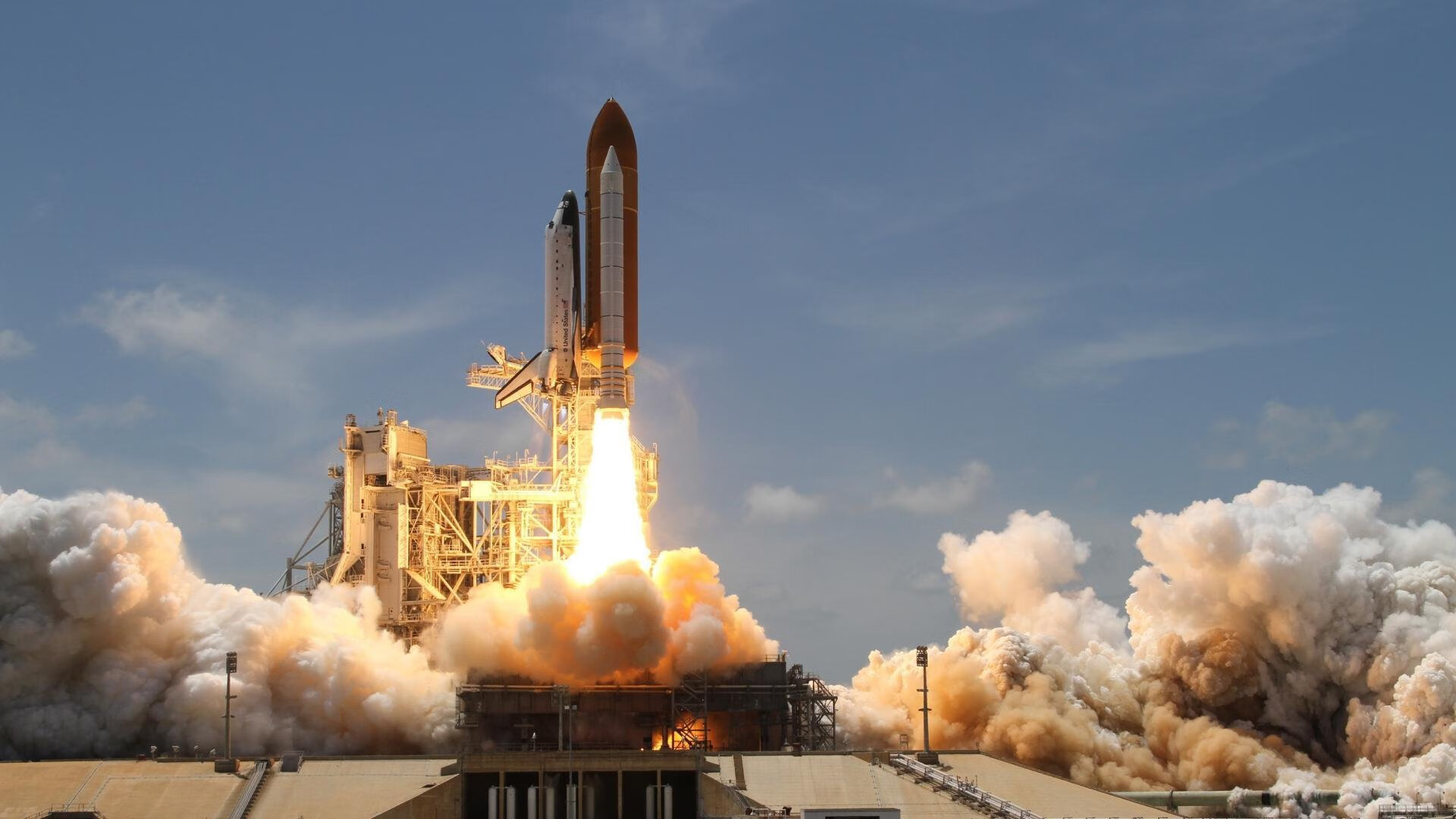 王者的底色，德甲决战夜的嘶吼与东契奇硬仗的孤星回响