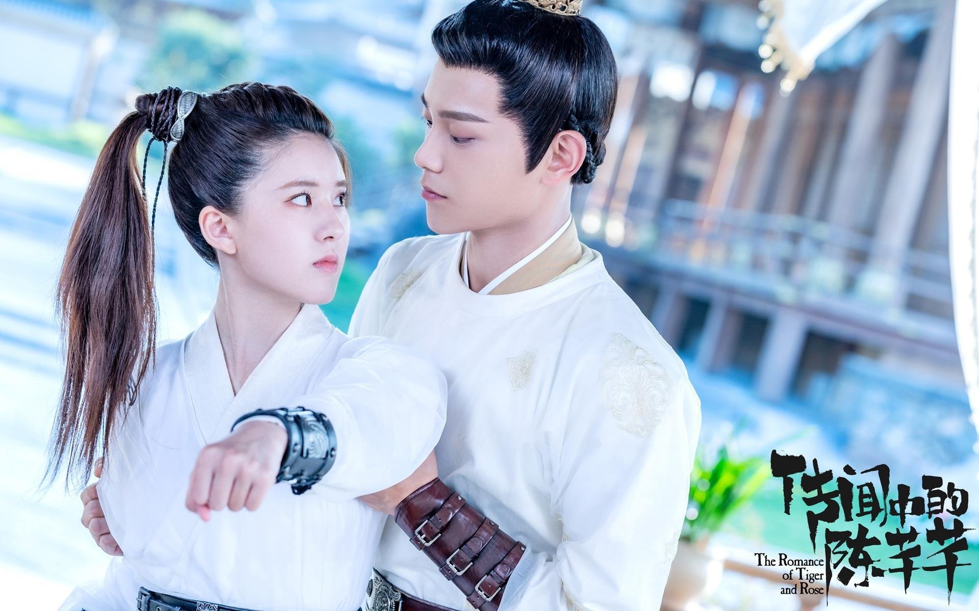 跨界夜剧场，当NBA季后赛的锋刃，遇见姆巴佩的持续杀伤力