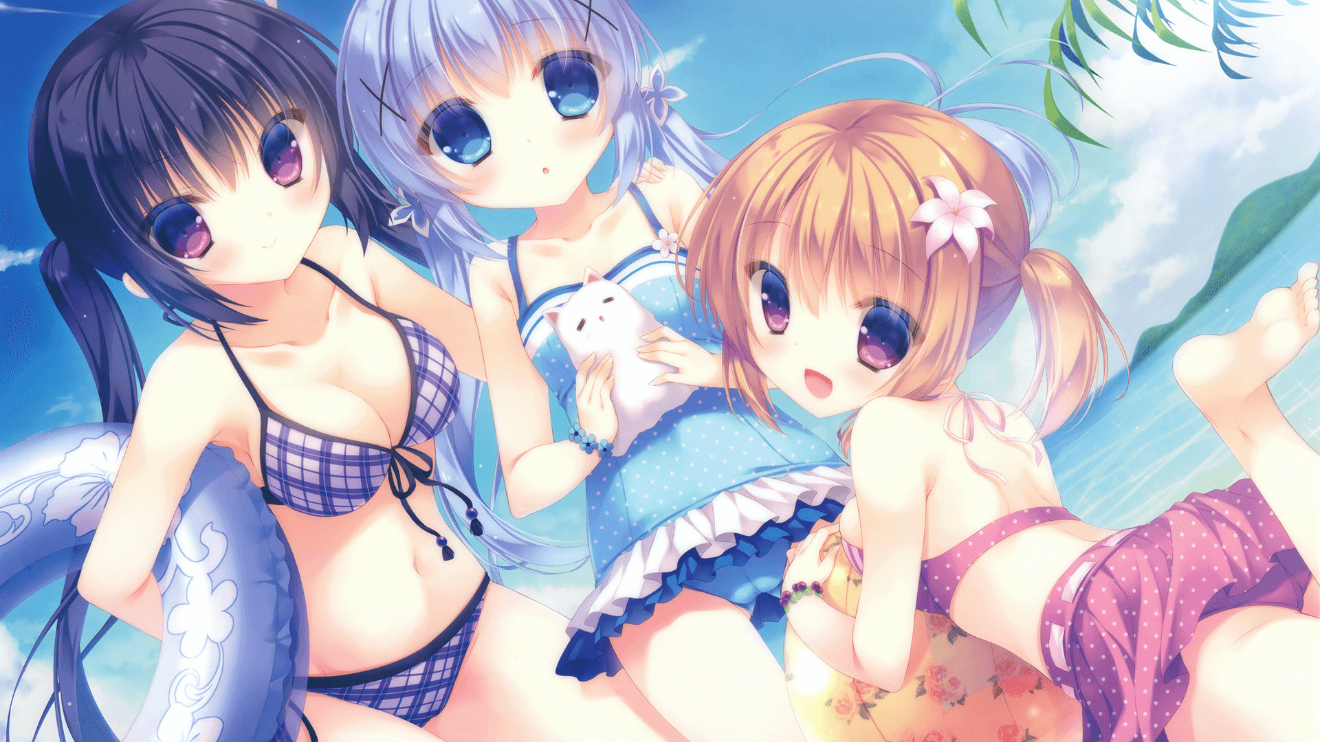 当矮小身影遮住高原巨人，范弗利特如何成为湖人封锁掘金的关键钥匙