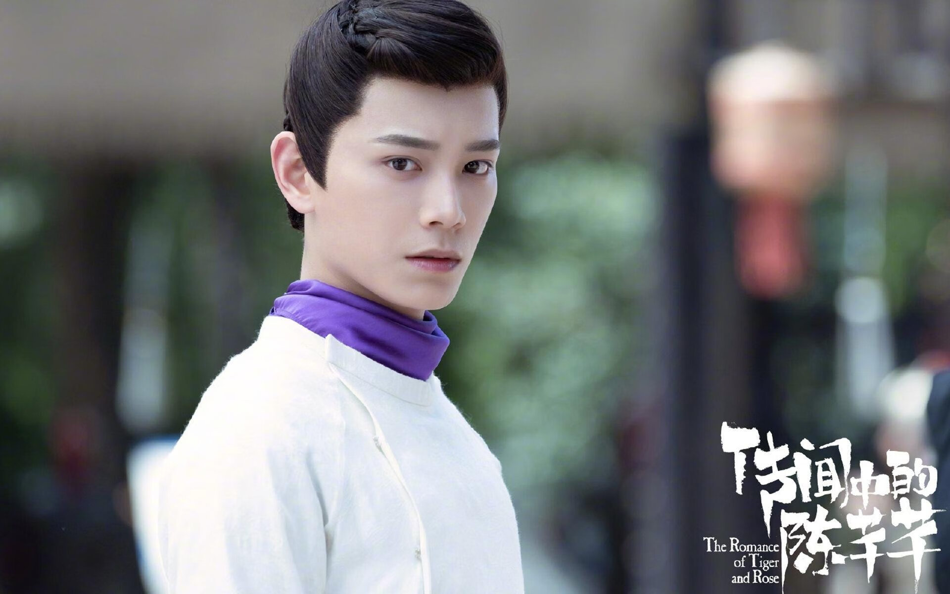 冰与火之歌，AC米兰对阵冰岛，卡马文加的里程碑传奇