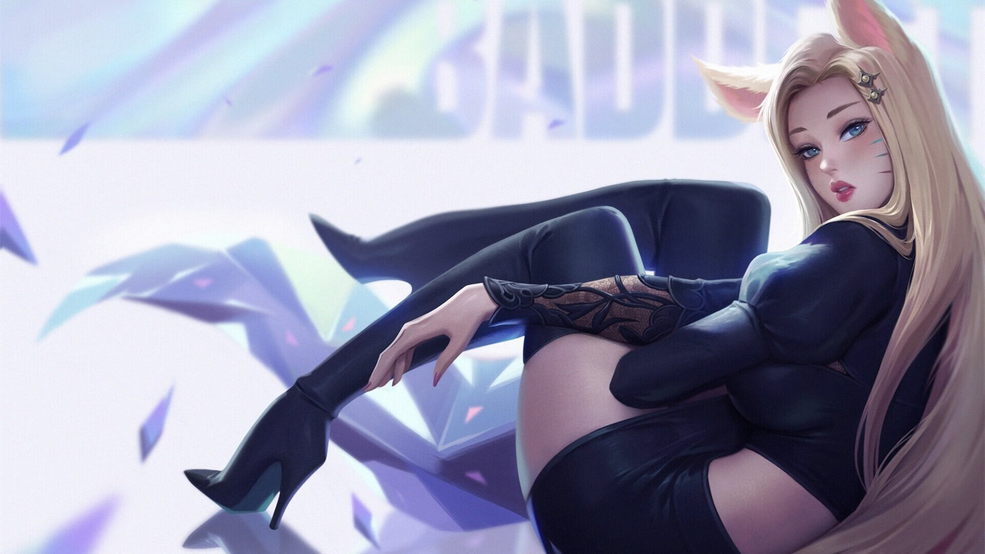 双线辉煌，AC米兰征服沙特争冠战，哈弗茨欧冠淘汰赛独掌乾坤