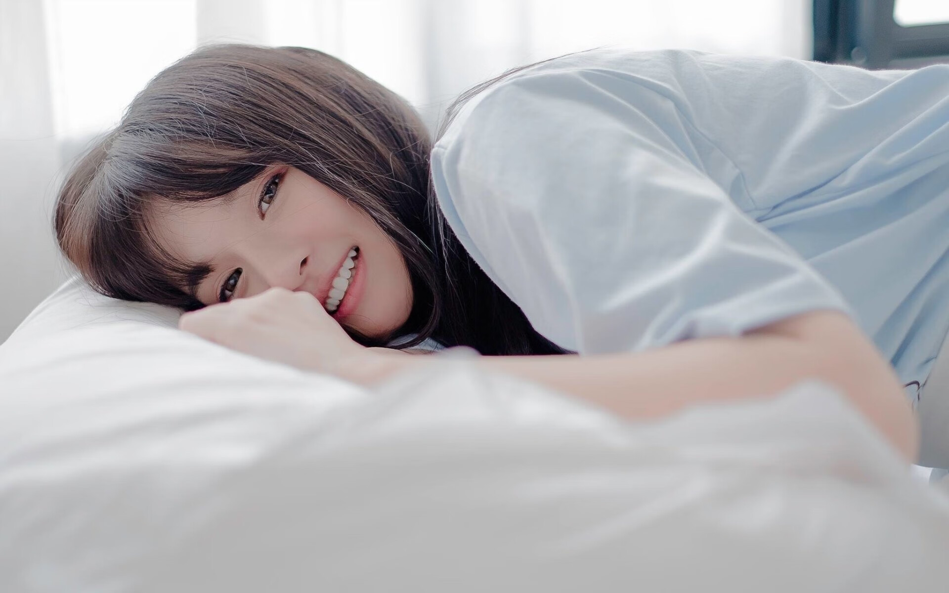 天命转弯，布伦森的银色救赎之夜