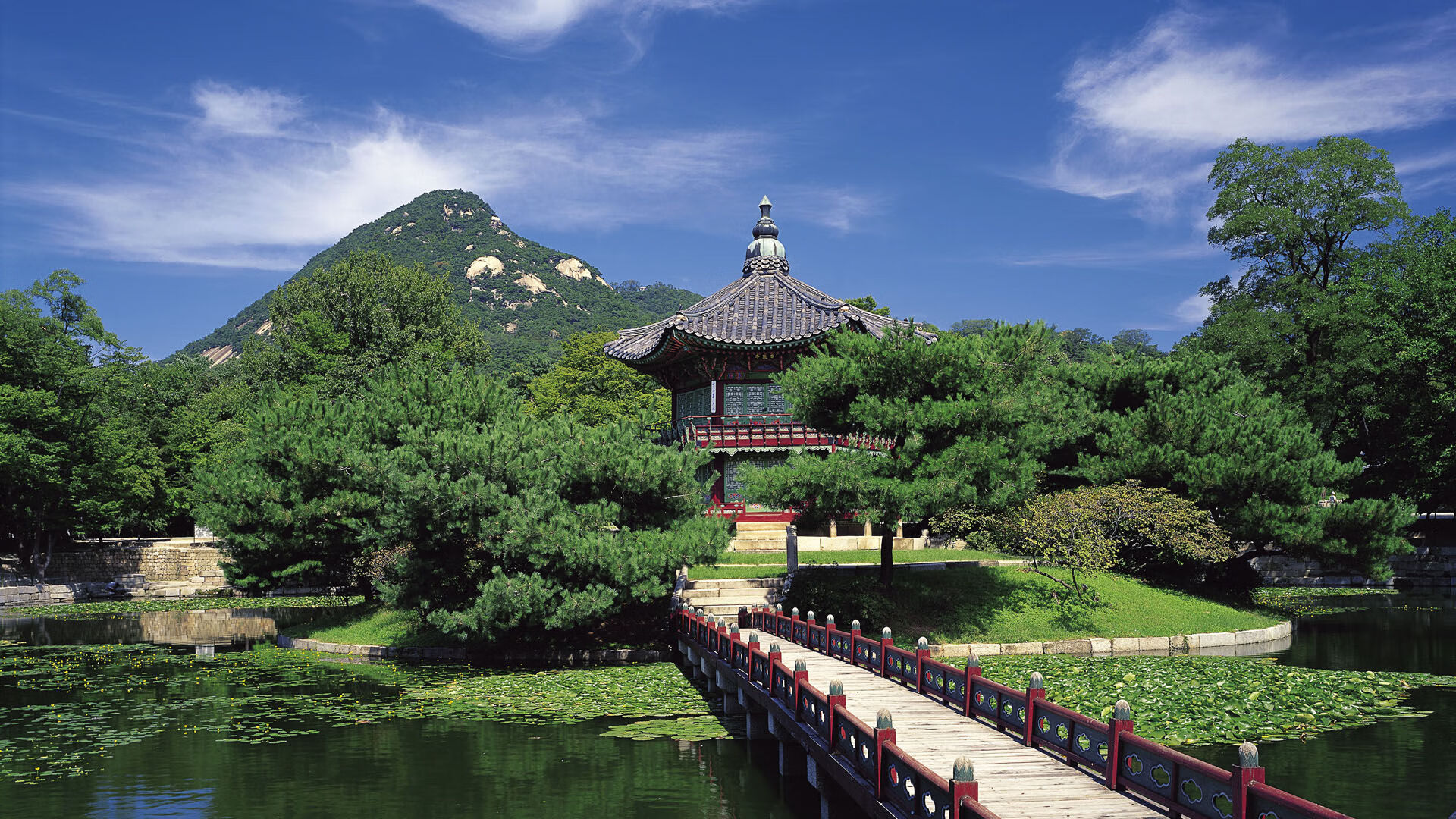 NBA版欧冠淘汰赛，马刺用纪律绞杀国王，晋级之路尽显欧冠级战术素养