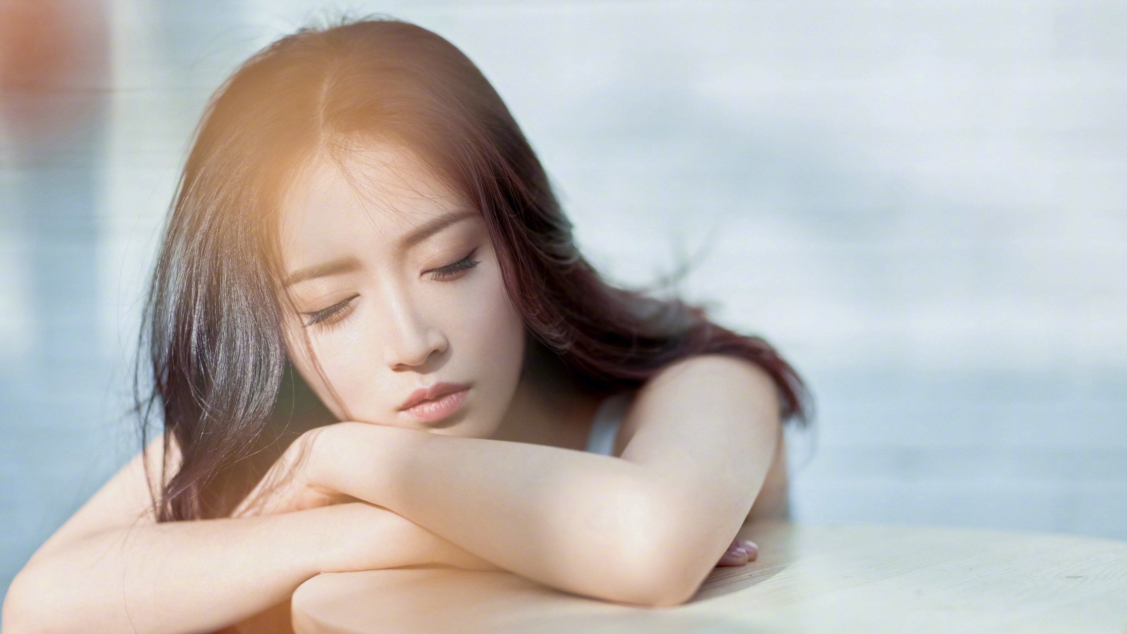 莱万临危受命，皇家社会关键战突围伊拉克客场