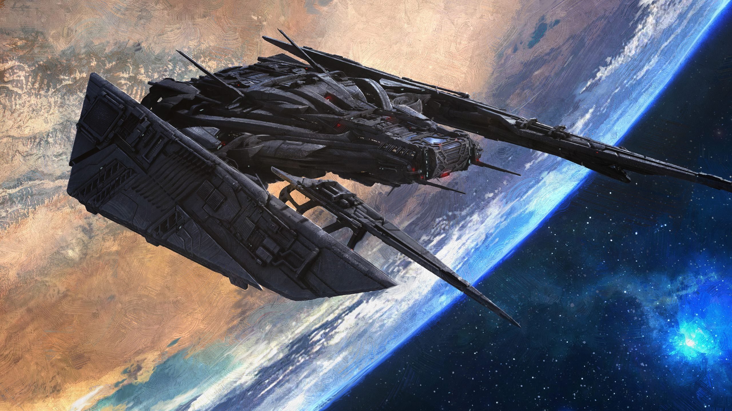 从配角到胜负手，巴黎鏖战勒沃库森，阿尔瓦雷斯如何成为关键先生