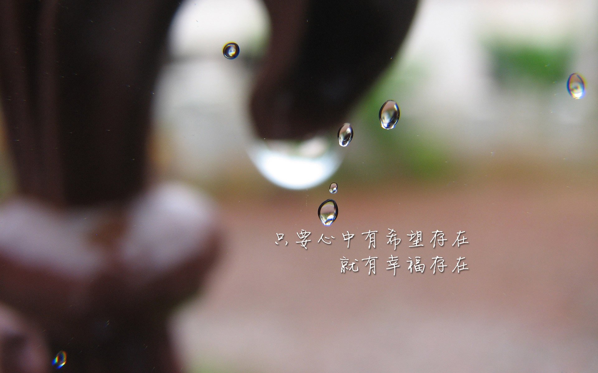 唯一之役,当星条旗席卷三狮,范戴克在废墟上竖起不朽丰碑