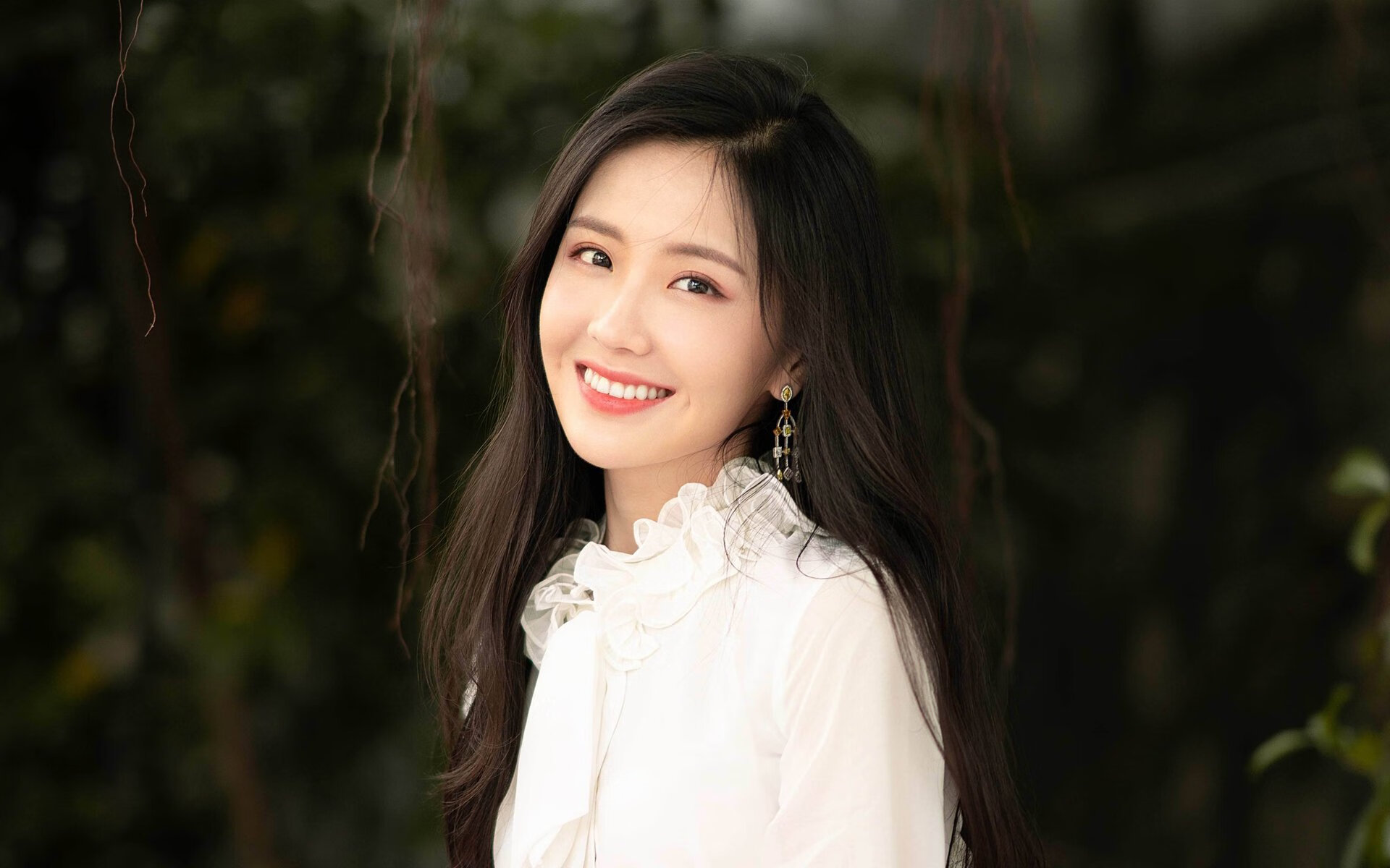 沙漠之狐的致命突袭,塔雷米独造两球,伊朗控球碾压厄瓜多尔,B组上演2026世界杯最强冷门