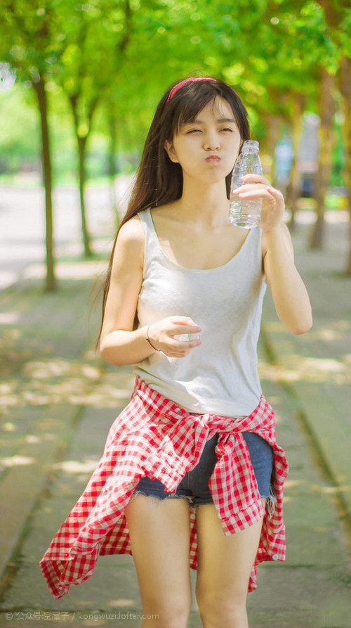 节奏大师,布罗佐维奇的意志时钟,2026世界杯A组那场被钉在时间里的绝杀