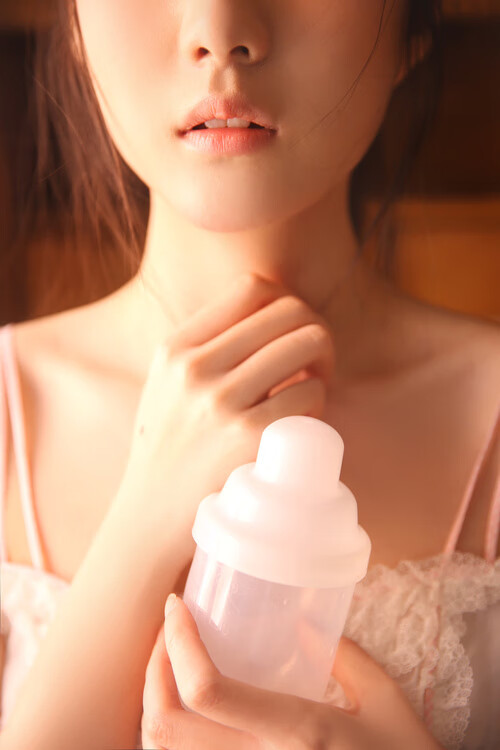 密不透风的蓝色长城,防守反击教科书,美国如何用托纳利之核击溃斯洛伐克