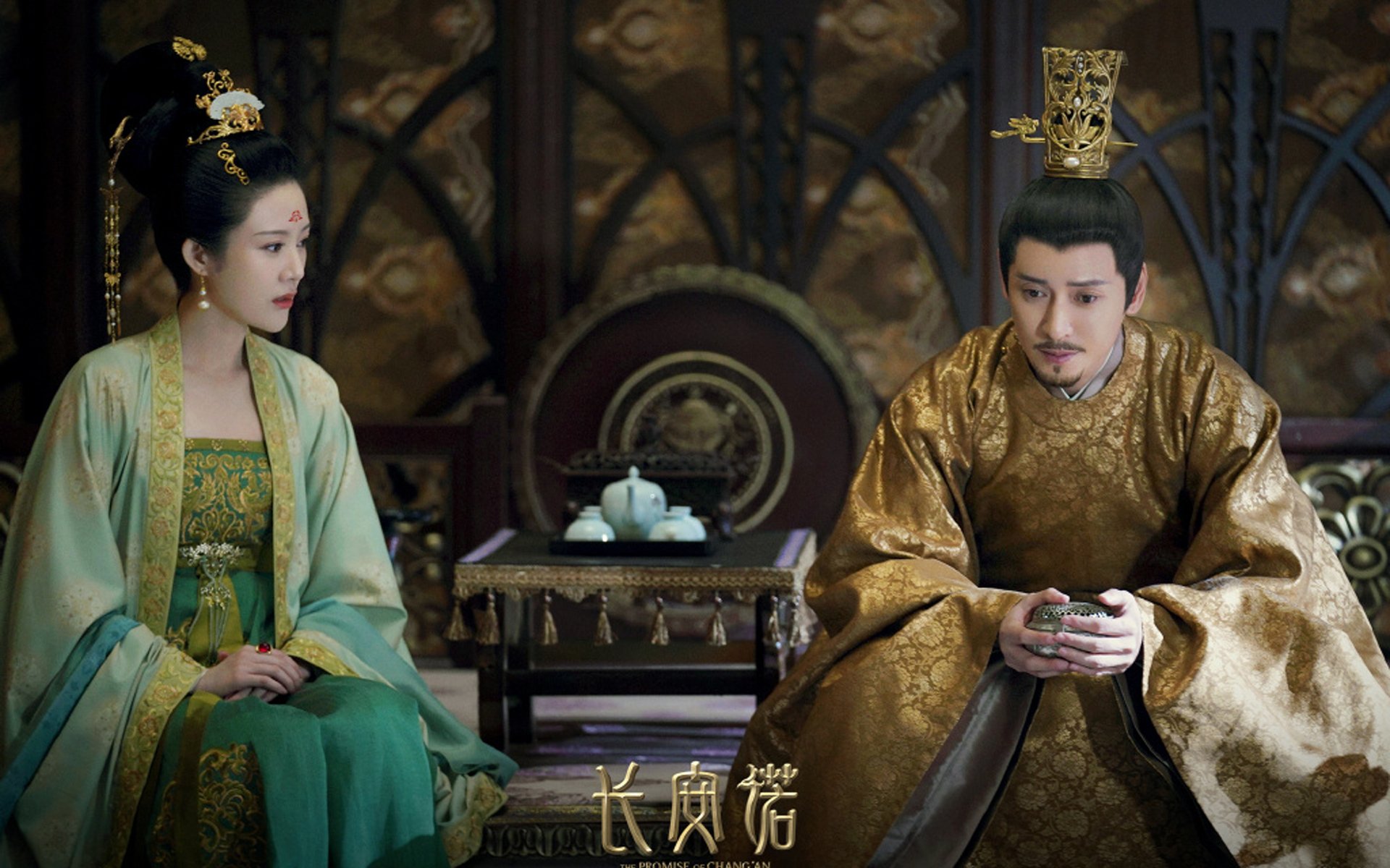 奇迹之夜,2026世界杯H组伊朗碾压美国,德布劳内神级表现逆转翻盘