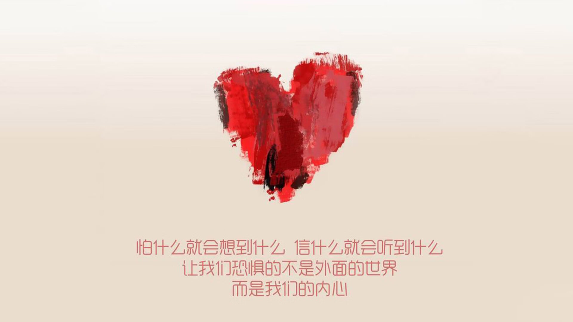 孤星闪耀多哈,贝林厄姆的封神之夜,罗马尼亚撕裂童话的冰与火之歌